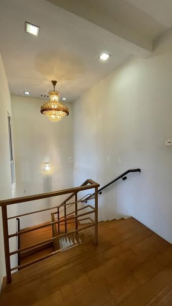 Bungalow House for Sale in Petaling Jaya (Selangor) - Michael Au - Interior - PropertyGuru.com.my