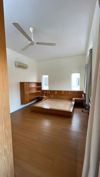 Bungalow House for Sale in Petaling Jaya (Selangor) - Michael Au - Bedroom - PropertyGuru.com.my