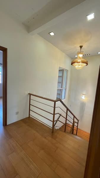 Bungalow House for Sale in Petaling Jaya (Selangor) - Michael Au - Interior - PropertyGuru.com.my