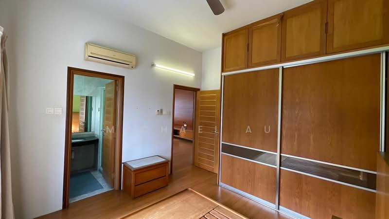 Bungalow House for Sale in Petaling Jaya (Selangor) - Michael Au - Bedroom - PropertyGuru.com.my