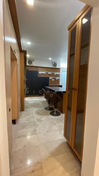 Bungalow House for Sale in Petaling Jaya (Selangor) - Michael Au - Interior - PropertyGuru.com.my