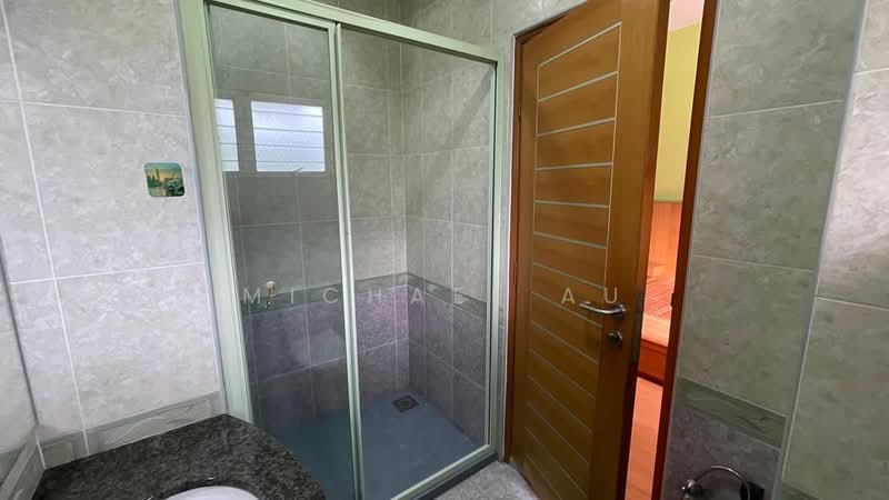 Bungalow House for Sale in Petaling Jaya (Selangor) - Michael Au - Bathroom - PropertyGuru.com.my