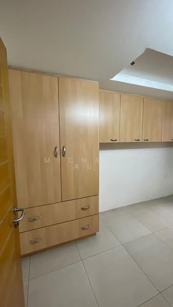 Bungalow House for Sale in Petaling Jaya (Selangor) - Michael Au - Interior - PropertyGuru.com.my