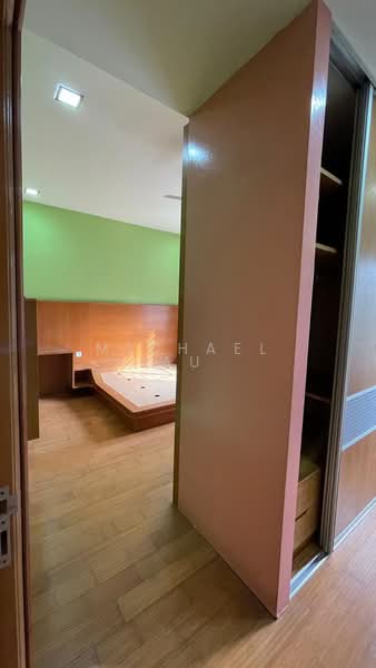 Bungalow House for Sale in Petaling Jaya (Selangor) - Michael Au - Bedroom - PropertyGuru.com.my
