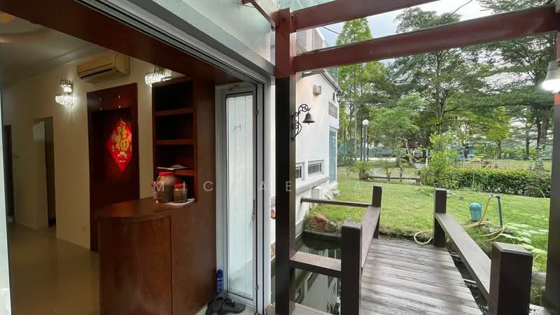 Bungalow House for Sale in Petaling Jaya (Selangor) - Michael Au - Exterior - PropertyGuru.com.my