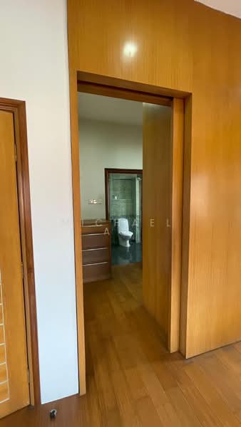 Bungalow House for Sale in Petaling Jaya (Selangor) - Michael Au - Bathroom - PropertyGuru.com.my