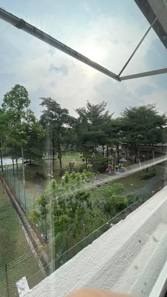 Bungalow House for Sale in Petaling Jaya (Selangor) - Michael Au - Exterior - PropertyGuru.com.my