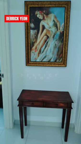 Kondominium untuk Disewa di Ferringhi Residence 2 - Derrick Yeoh - Interior - PropertyGuru.com.my