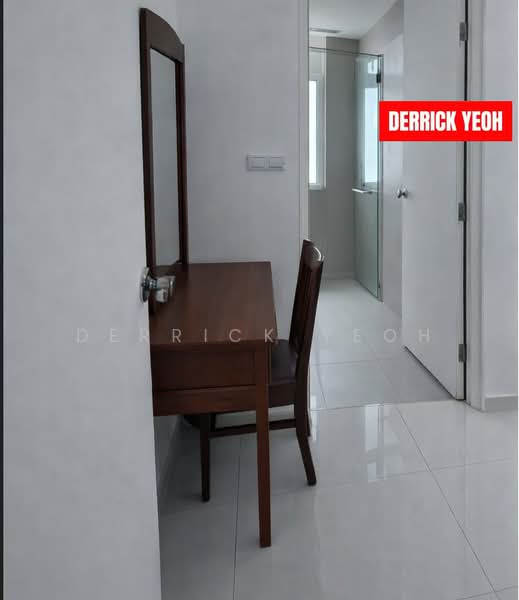 Kondominium untuk Disewa di Ferringhi Residence 2 - Derrick Yeoh - Interior - PropertyGuru.com.my