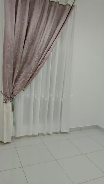 Kondominium untuk Disewa di Ferringhi Residence 2 - Derrick Yeoh - Interior - PropertyGuru.com.my