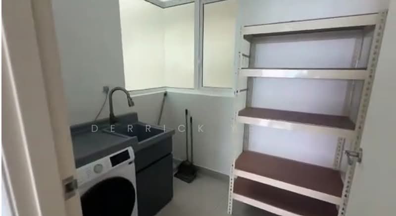 Kondominium untuk Disewa di Ferringhi Residence 2 - Derrick Yeoh - Interior - PropertyGuru.com.my