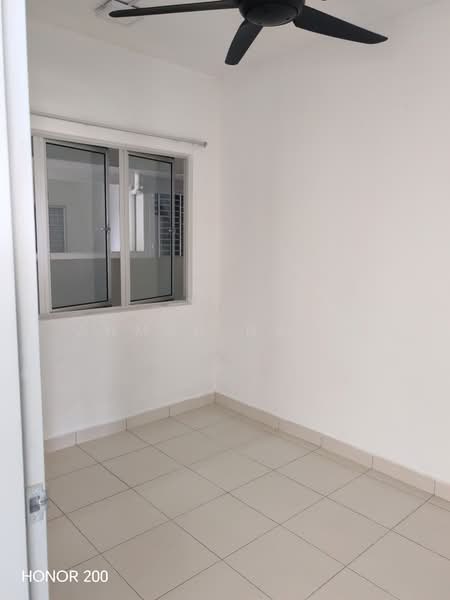 Kondominium untuk Disewa di Residensi Desa Satumas - Ahmad Najib - Interior - PropertyGuru.com.my