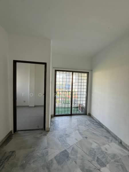 Pangsapuri untuk Disewa di Teratai Mewah Apartment Block 4 & 6 - Foo Sek Mou - Interior - PropertyGuru.com.my