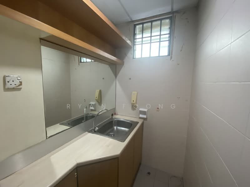 Shop for Rent in Symphony Park (Jelutong) - Ryan Foong - PropertyGuru.com.my