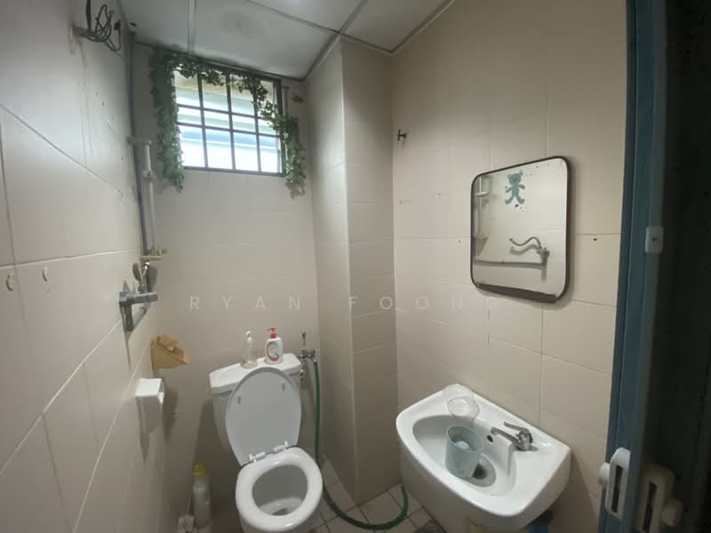 Shop for Rent in Symphony Park (Jelutong) - Ryan Foong - PropertyGuru.com.my