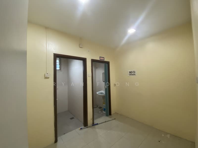 Shop for Rent in Symphony Park (Jelutong) - Ryan Foong - PropertyGuru.com.my