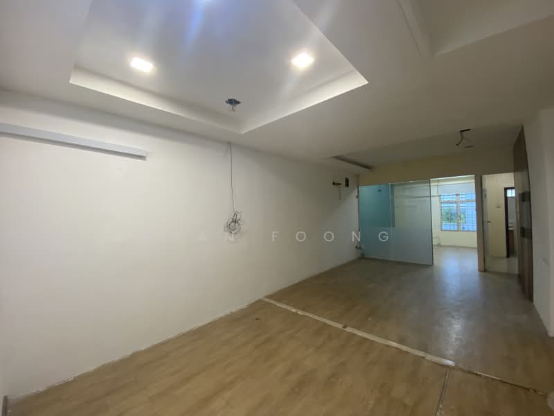 Shop for Rent in Symphony Park (Jelutong) - Ryan Foong - PropertyGuru.com.my