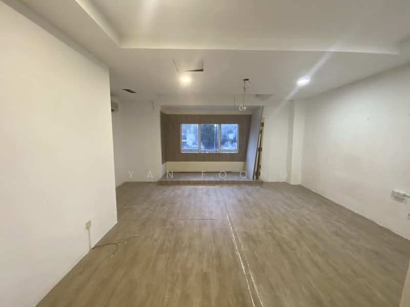 Shop for Rent in Symphony Park (Jelutong) - Ryan Foong - PropertyGuru.com.my