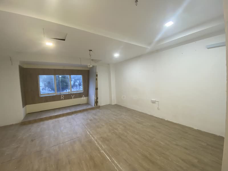 Shop for Rent in Symphony Park (Jelutong) - Ryan Foong - PropertyGuru.com.my