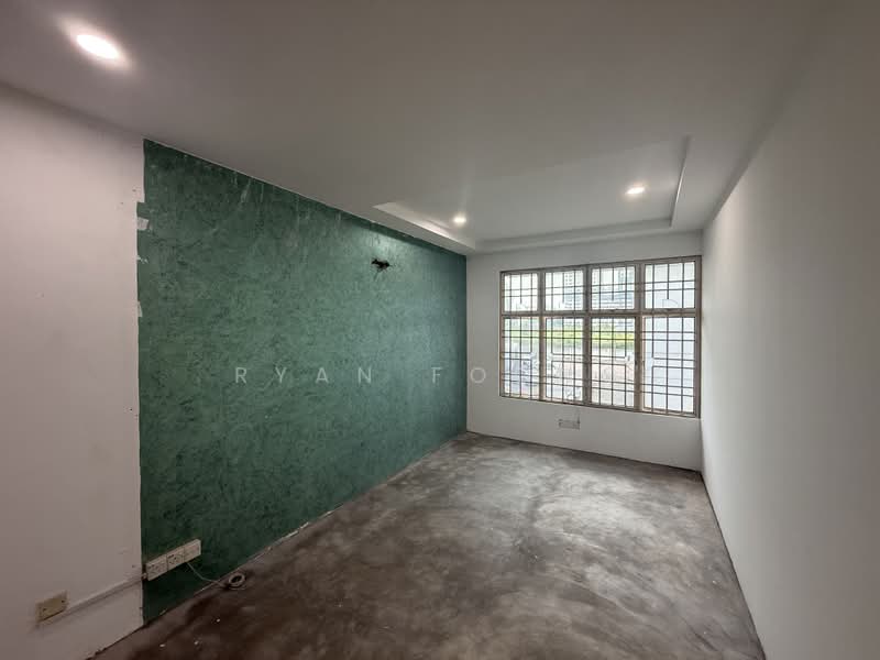 Kedai untuk Disewa di Symphony Park (Jelutong) - Ryan Foong - PropertyGuru.com.my