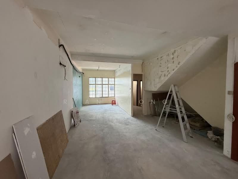 Kedai untuk Disewa di Symphony Park (Jelutong) - Ryan Foong - PropertyGuru.com.my