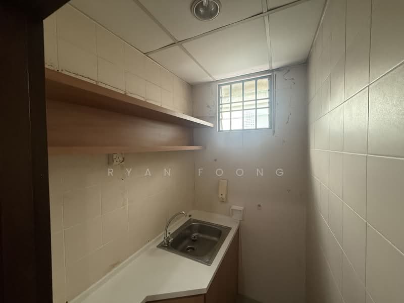 Kedai untuk Disewa di Symphony Park (Jelutong) - Ryan Foong - PropertyGuru.com.my