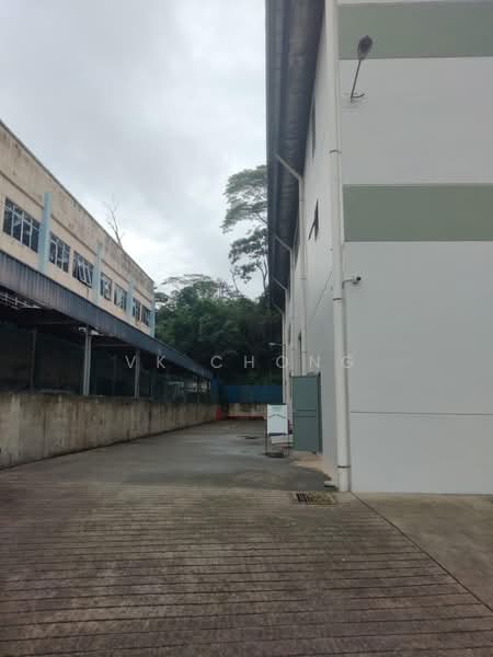 Kilang untuk Dijual di Kawasan Perindustrian Dewani (Johor Bahru) - VK Chong - PropertyGuru.com.my