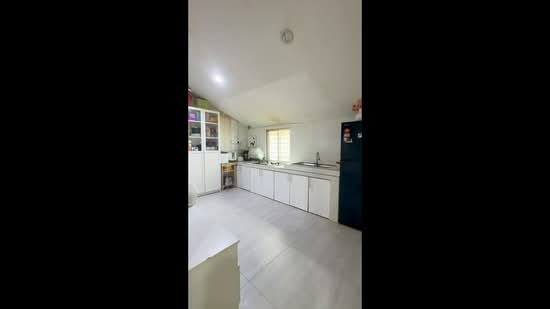 Rumah Berkembar untuk Dijual di Bandar Tun Hussein Onn (Cheras) - Denver Sin - PropertyGuru.com.my