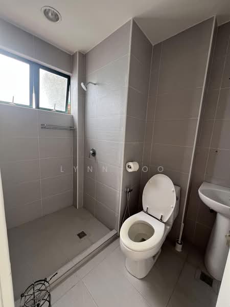 Kondominium untuk Disewa di Diamond Villa Condominium - Lynn Foo - PropertyGuru.com.my