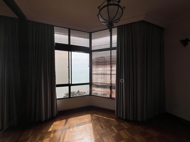 Kondominium untuk Disewa di Diamond Villa Condominium - Lynn Foo - PropertyGuru.com.my