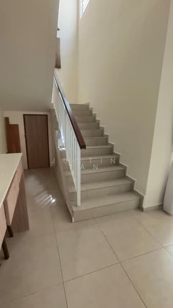 Semi-Detached House for Rent in Sepang (Selangor) - JUSTIN TAN - Interior - PropertyGuru.com.my