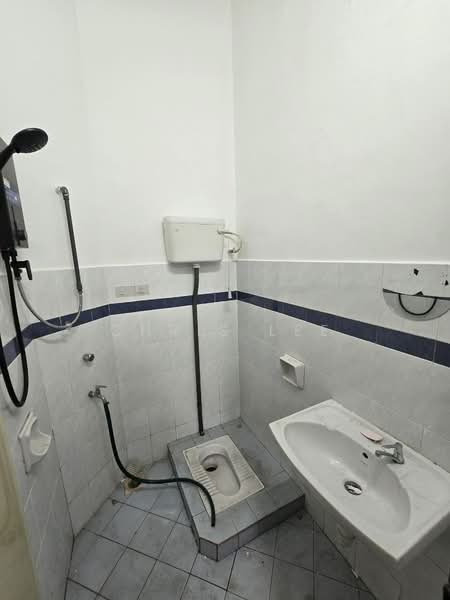 1-storey Terraced House for Rent in Bukit Indah (Iskandar Puteri (Nusajaya)) - Chris Lee - PropertyGuru.com.my
