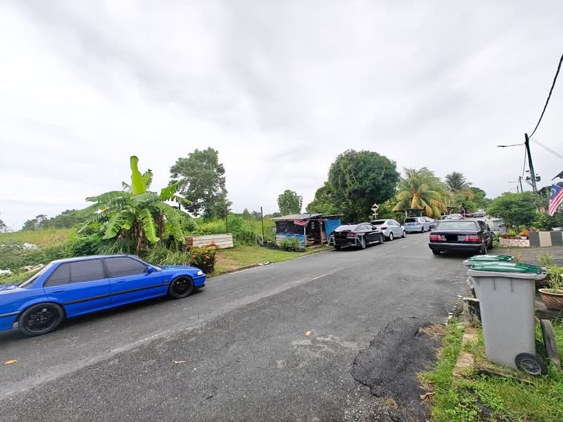 1-storey Terraced House for Sale in Bandar Pulai Jaya (Kulai) - Iden Tan - PropertyGuru.com.my