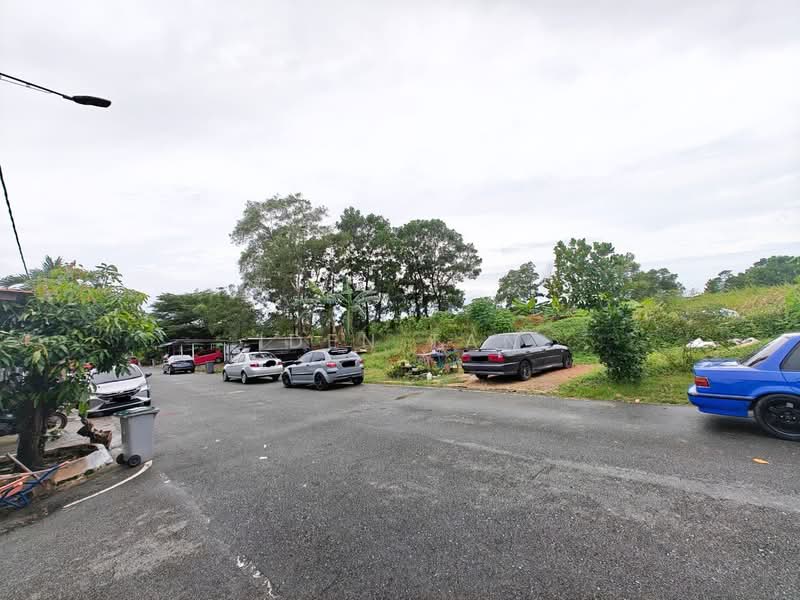 1-storey Terraced House for Sale in Bandar Pulai Jaya (Kulai) - Iden Tan - PropertyGuru.com.my