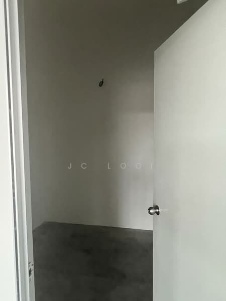 Semi-D Factory for Rent in Rawang (Selangor) - JC Looi - Interior - PropertyGuru.com.my