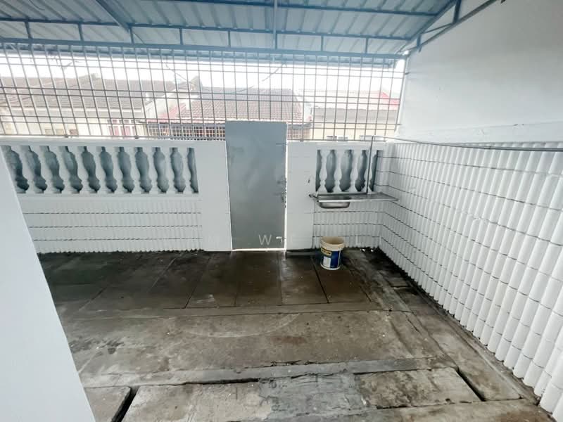 Rumah Teres 1 Tingkat untuk Dijual di Taman Johor Jaya (Johor Bahru) - Lim Wei Li - PropertyGuru.com.my