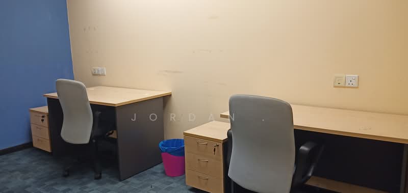 Pejabat untuk Disewa di Petaling Jaya (Selangor) - Jordan . - Study - PropertyGuru.com.my