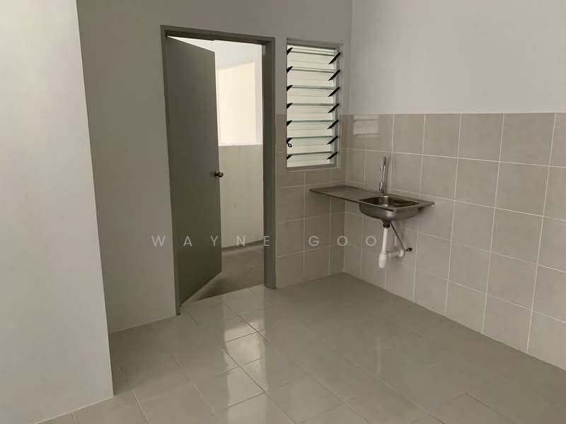 Apartment for Rent at Residensi Gurneymas - Wayne Gooi - PropertyGuru.com.my