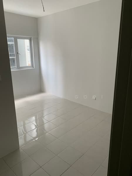 Apartment for Rent at Residensi Gurneymas - Wayne Gooi - PropertyGuru.com.my