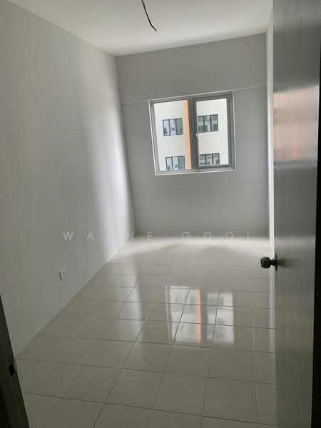 Apartment for Rent at Residensi Gurneymas - Wayne Gooi - PropertyGuru.com.my