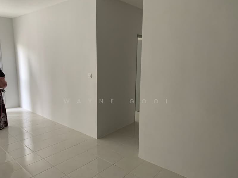 Apartment for Rent at Residensi Gurneymas - Wayne Gooi - PropertyGuru.com.my