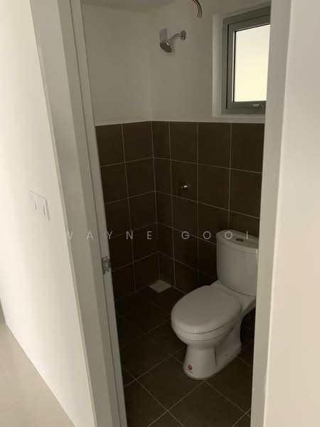 Apartment for Rent at Residensi Gurneymas - Wayne Gooi - PropertyGuru.com.my