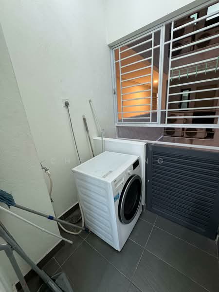 Condominium for Sale at The Raffles Suites - Chew Ping - PropertyGuru.com.my