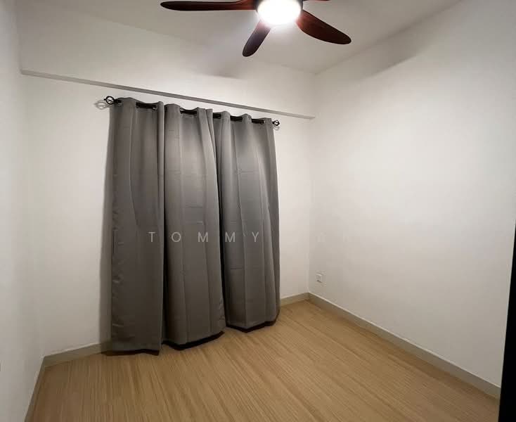 Service Residence for Rent at M Arisa - TOMMY TAN - Interior - PropertyGuru.com.my