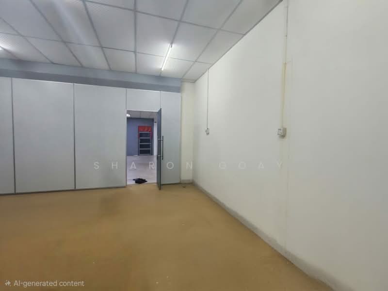Shop / Office for Rent in George Town (Penang) - Sharon Goay - Interior - PropertyGuru.com.my