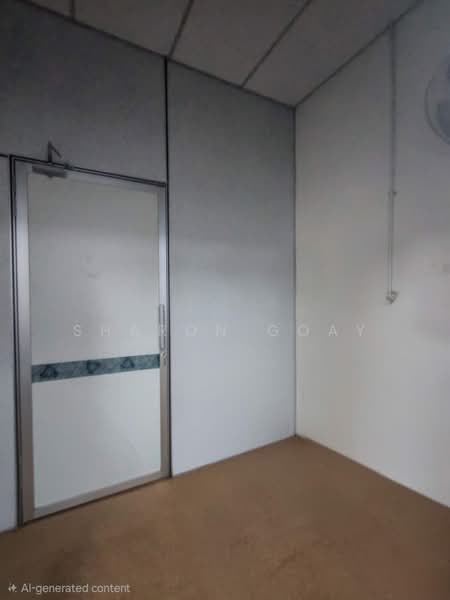 Shop / Office for Rent in George Town (Penang) - Sharon Goay - Interior - PropertyGuru.com.my