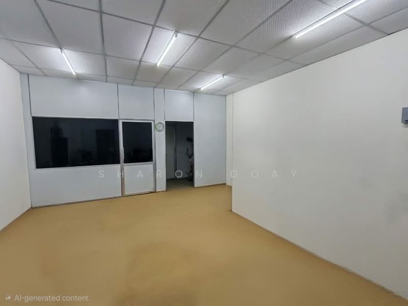 Shop / Office for Rent in George Town (Penang) - Sharon Goay - Interior - PropertyGuru.com.my
