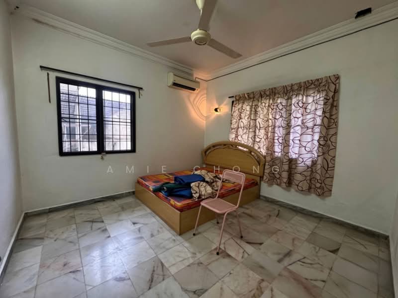 Rumah Banglo untuk Dijual di Kampung Sri Ampang (Ipoh) - Amie Chong - PropertyGuru.com.my