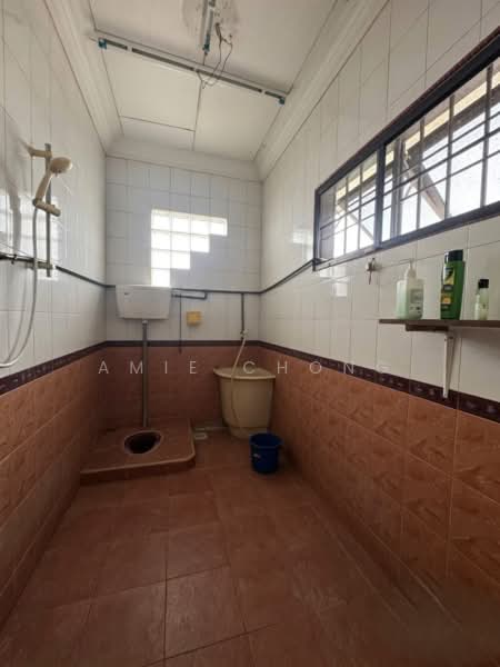 Rumah Banglo untuk Dijual di Kampung Sri Ampang (Ipoh) - Amie Chong - PropertyGuru.com.my