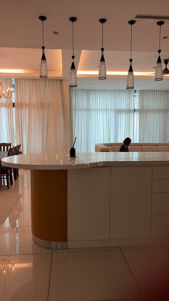 Condominium for Sale at Tropicana Grande - Jessica Tong - PropertyGuru.com.my